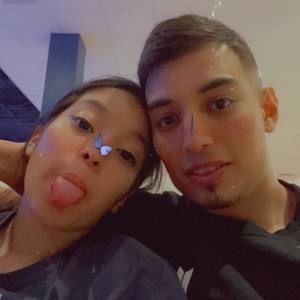 Meet your Posher, Christelle